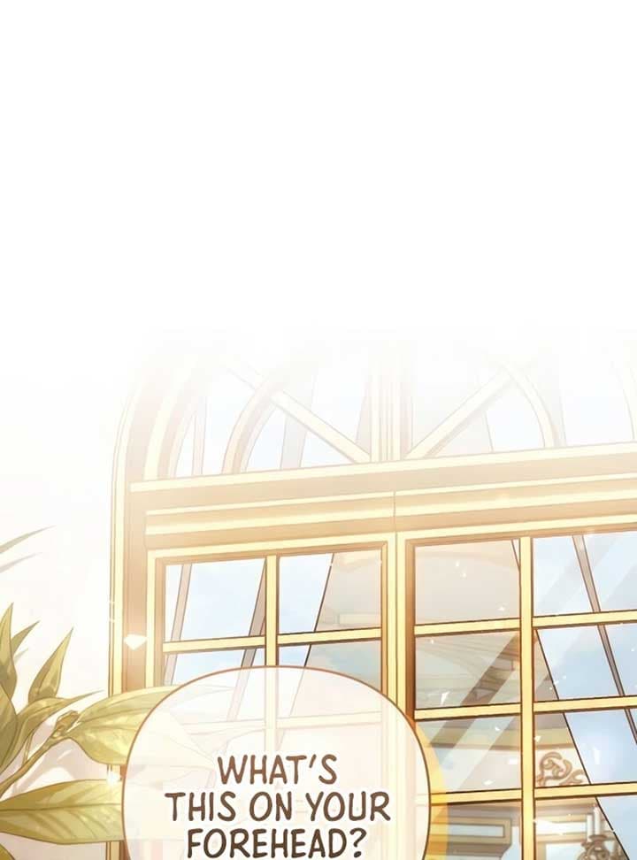 Page https://readmanhwaverse.com/images/white-rabbit-in-wonderland/chapter-19/004.jpg
