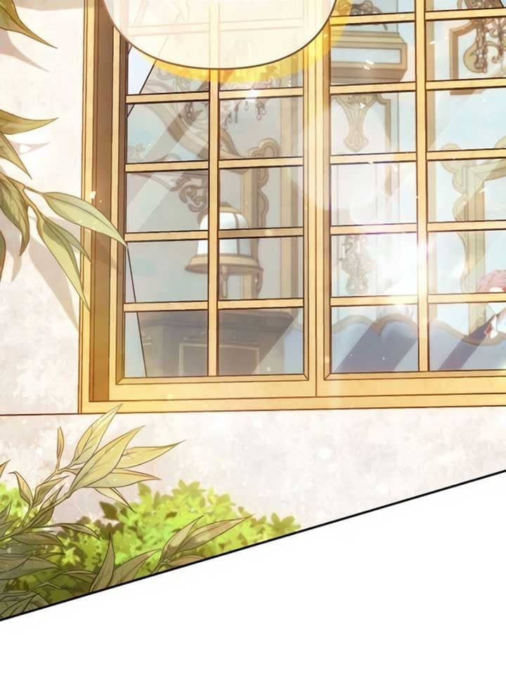 Page https://readmanhwaverse.com/images/white-rabbit-in-wonderland/chapter-19/005.jpg