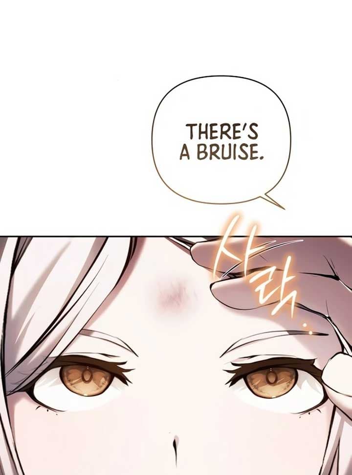 Page https://readmanhwaverse.com/images/white-rabbit-in-wonderland/chapter-19/006.jpg