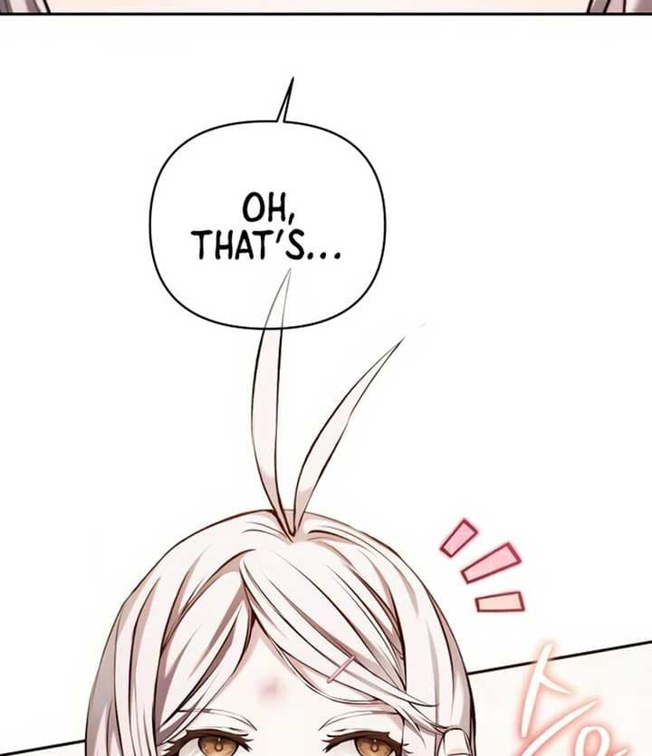 Page https://readmanhwaverse.com/images/white-rabbit-in-wonderland/chapter-19/007.jpg