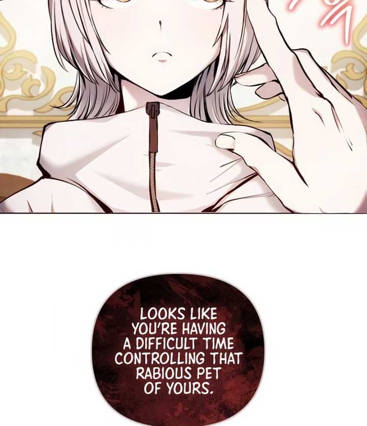 Page https://readmanhwaverse.com/images/white-rabbit-in-wonderland/chapter-19/008.jpg