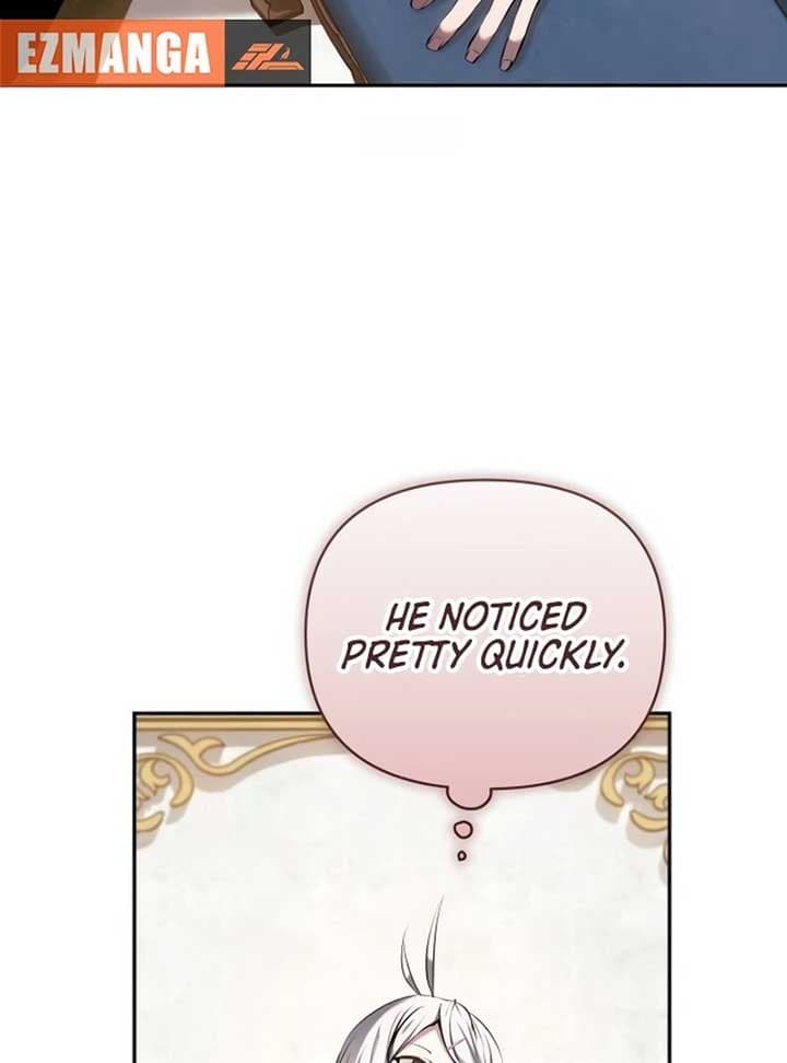 Page https://readmanhwaverse.com/images/white-rabbit-in-wonderland/chapter-19/010.jpg