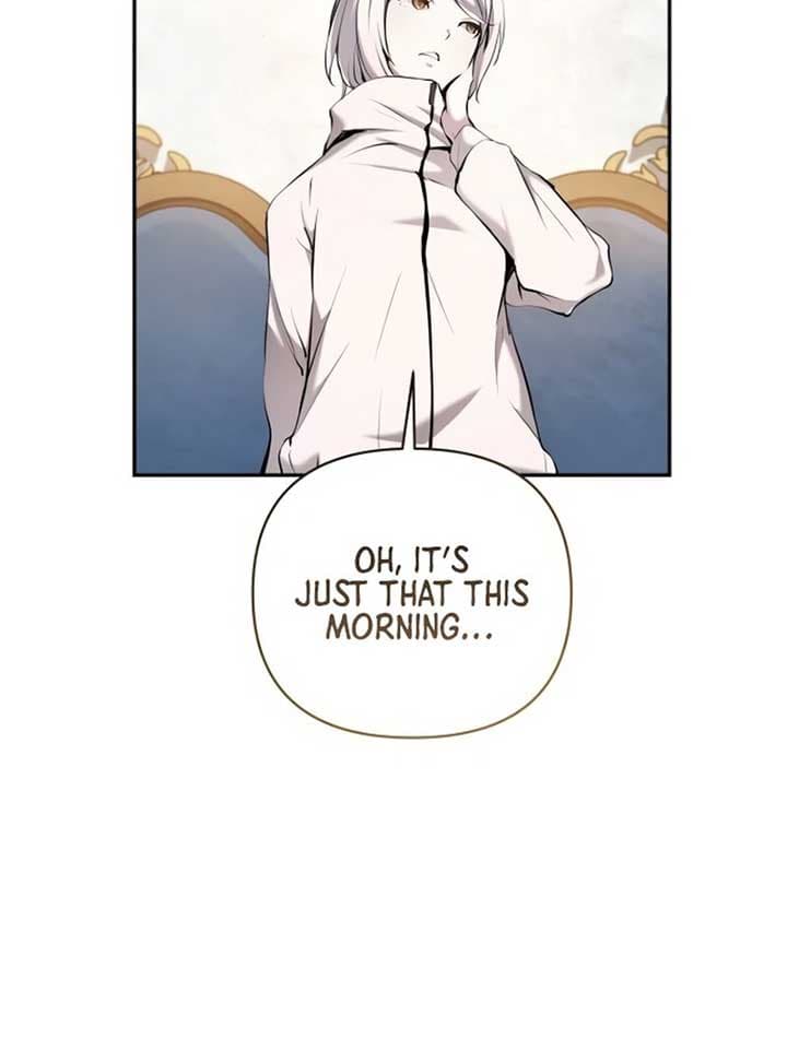 Page https://readmanhwaverse.com/images/white-rabbit-in-wonderland/chapter-19/011.jpg