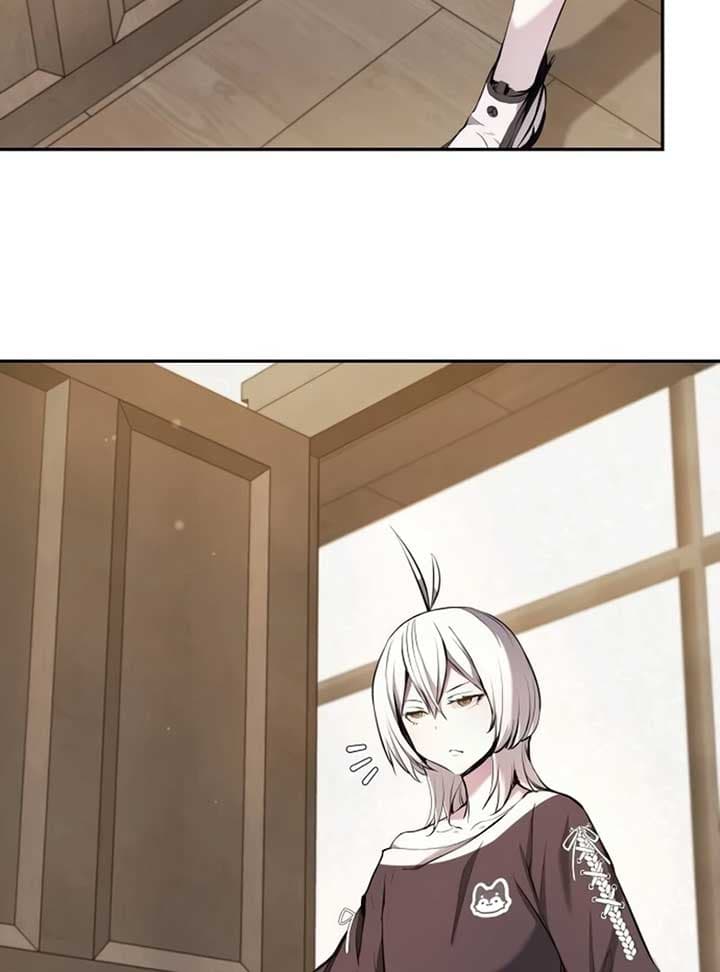Page https://readmanhwaverse.com/images/white-rabbit-in-wonderland/chapter-19/013.jpg
