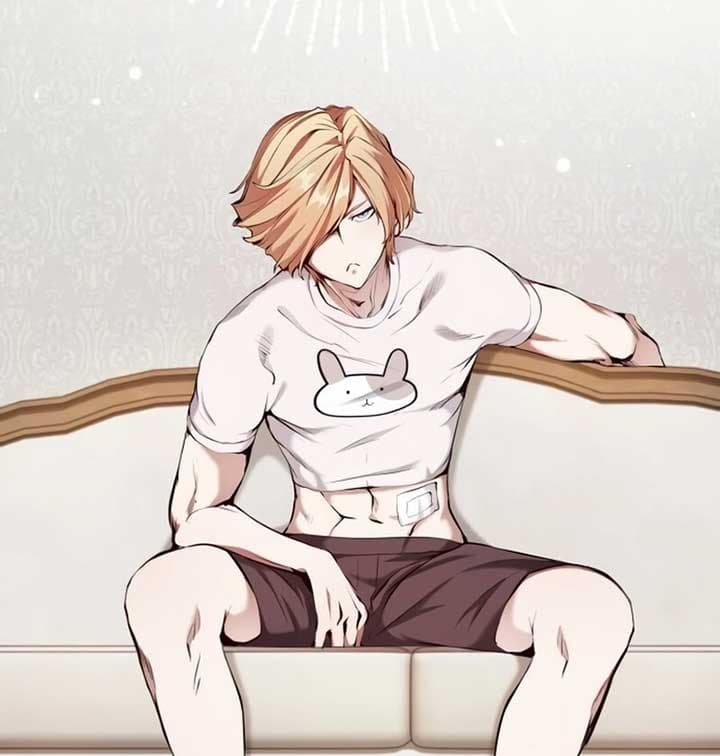 Page https://readmanhwaverse.com/images/white-rabbit-in-wonderland/chapter-19/015.jpg