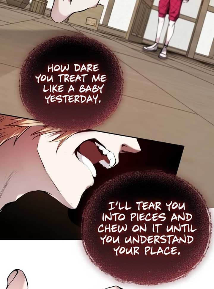 Page https://readmanhwaverse.com/images/white-rabbit-in-wonderland/chapter-19/018.jpg