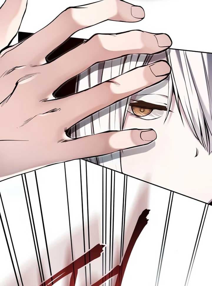 Page https://readmanhwaverse.com/images/white-rabbit-in-wonderland/chapter-19/019.jpg