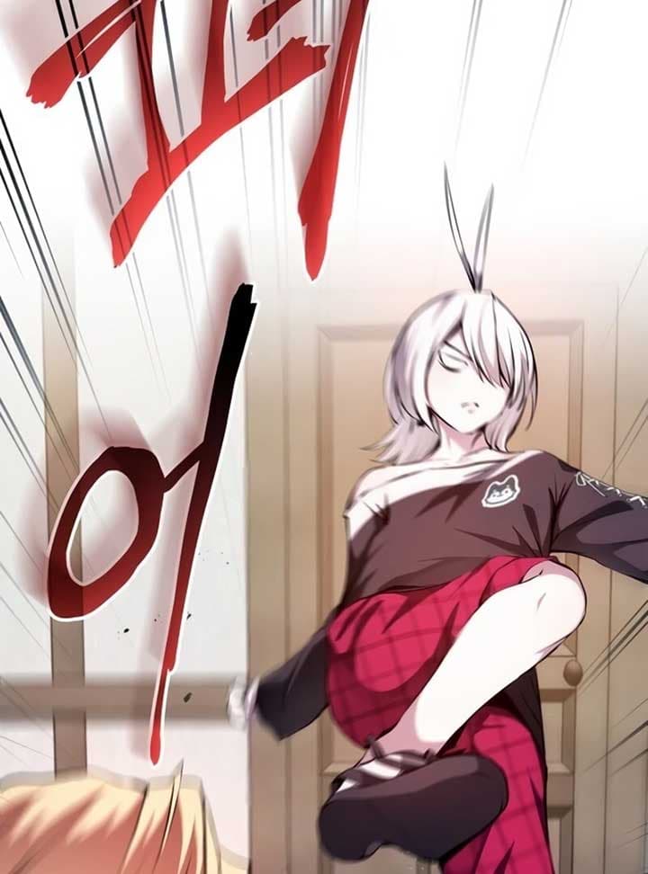 Page https://readmanhwaverse.com/images/white-rabbit-in-wonderland/chapter-19/020.jpg