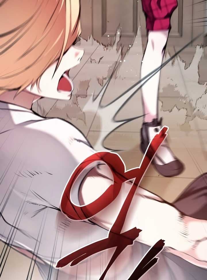 Page https://readmanhwaverse.com/images/white-rabbit-in-wonderland/chapter-19/021.jpg