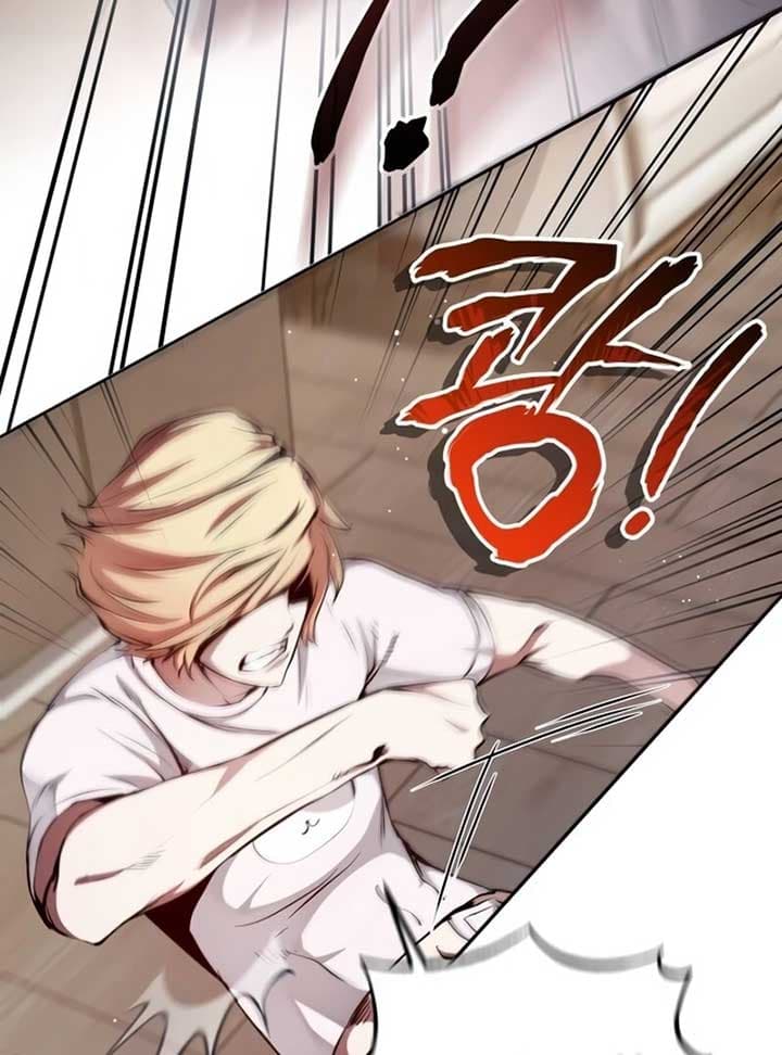 Page https://readmanhwaverse.com/images/white-rabbit-in-wonderland/chapter-19/022.jpg