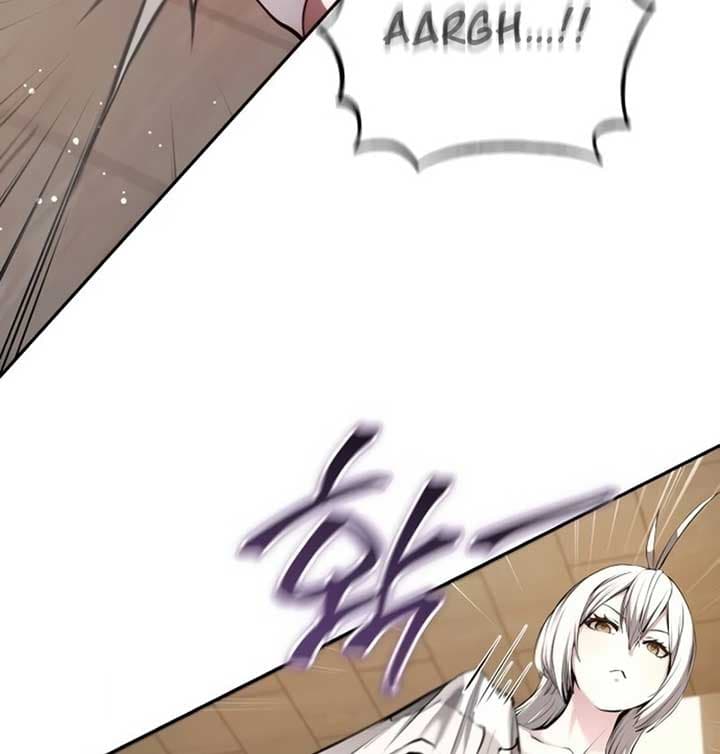 Page https://readmanhwaverse.com/images/white-rabbit-in-wonderland/chapter-19/023.jpg