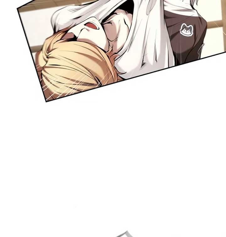 Page https://readmanhwaverse.com/images/white-rabbit-in-wonderland/chapter-19/024.jpg