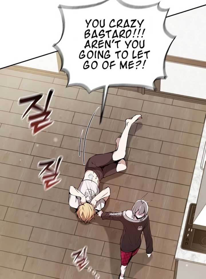 Page https://readmanhwaverse.com/images/white-rabbit-in-wonderland/chapter-19/025.jpg