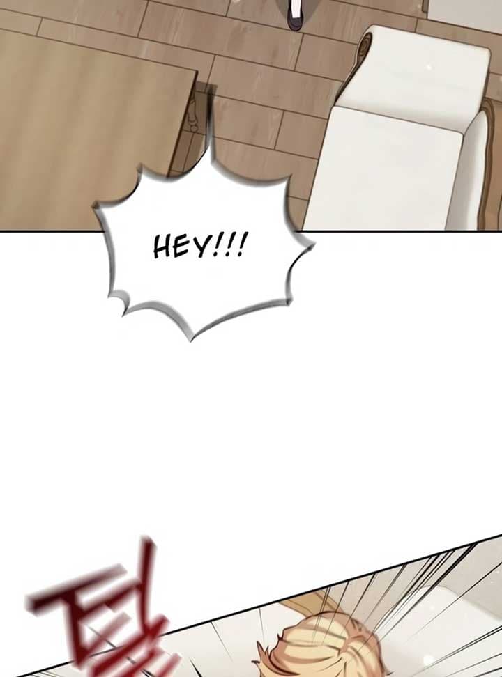 Page https://readmanhwaverse.com/images/white-rabbit-in-wonderland/chapter-19/026.jpg