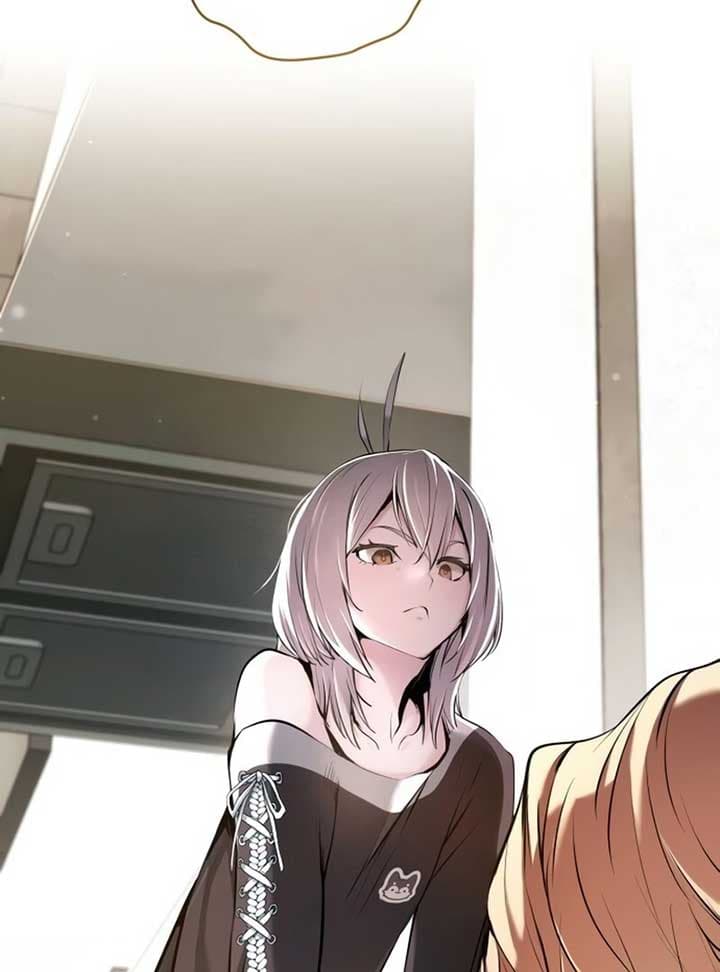 Page https://readmanhwaverse.com/images/white-rabbit-in-wonderland/chapter-19/028.jpg