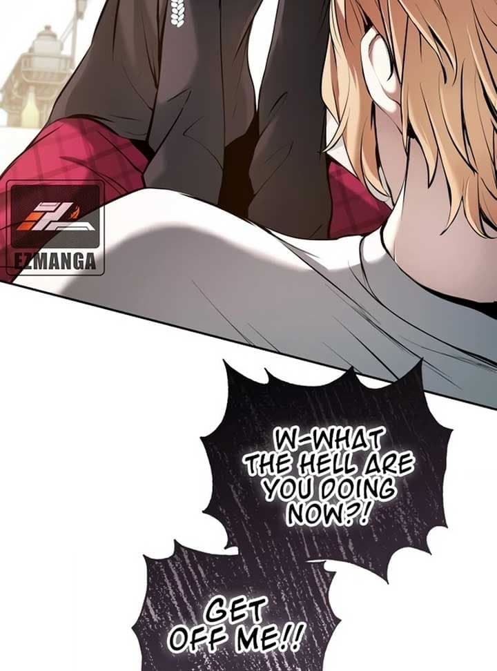 Page https://readmanhwaverse.com/images/white-rabbit-in-wonderland/chapter-19/029.jpg