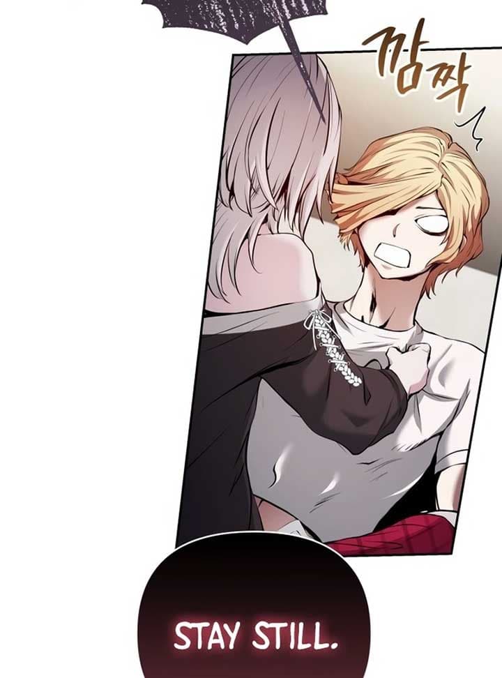 Page https://readmanhwaverse.com/images/white-rabbit-in-wonderland/chapter-19/030.jpg