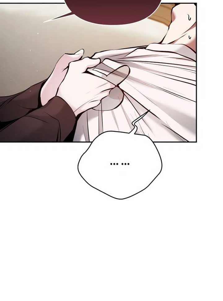 Page https://readmanhwaverse.com/images/white-rabbit-in-wonderland/chapter-19/031.jpg