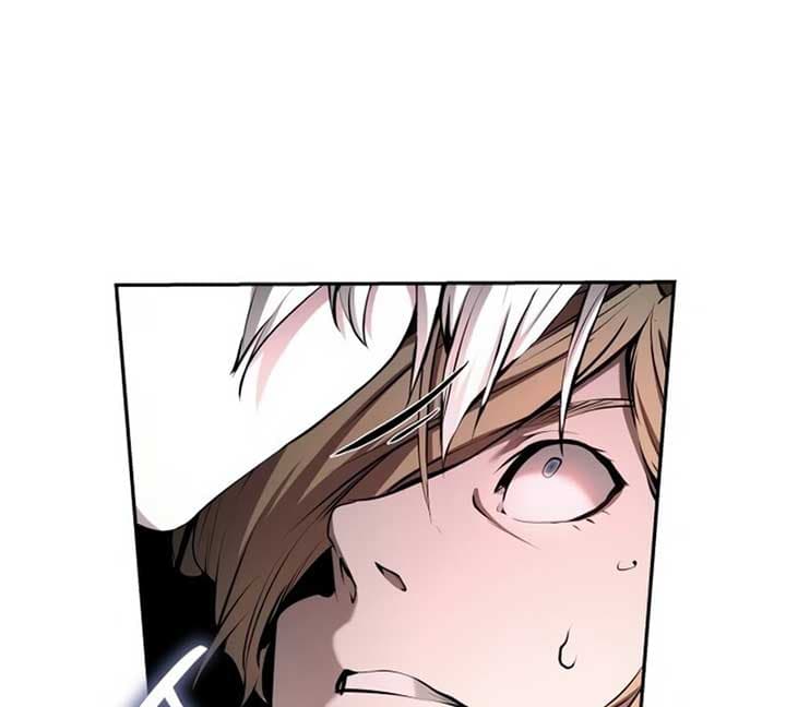 Page https://readmanhwaverse.com/images/white-rabbit-in-wonderland/chapter-19/032.jpg