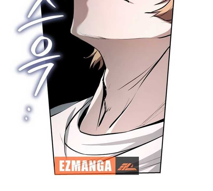 Page https://readmanhwaverse.com/images/white-rabbit-in-wonderland/chapter-19/033.jpg