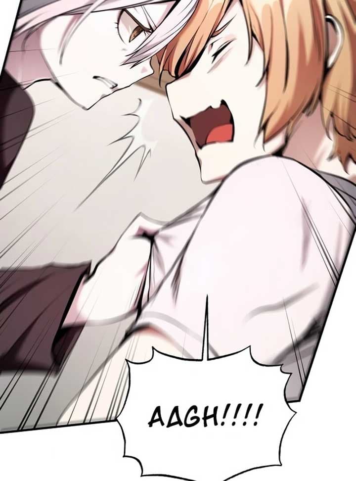 Page https://readmanhwaverse.com/images/white-rabbit-in-wonderland/chapter-19/035.jpg