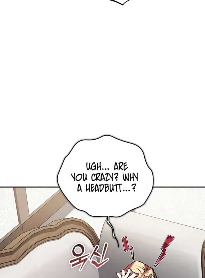 Page https://readmanhwaverse.com/images/white-rabbit-in-wonderland/chapter-19/036.jpg