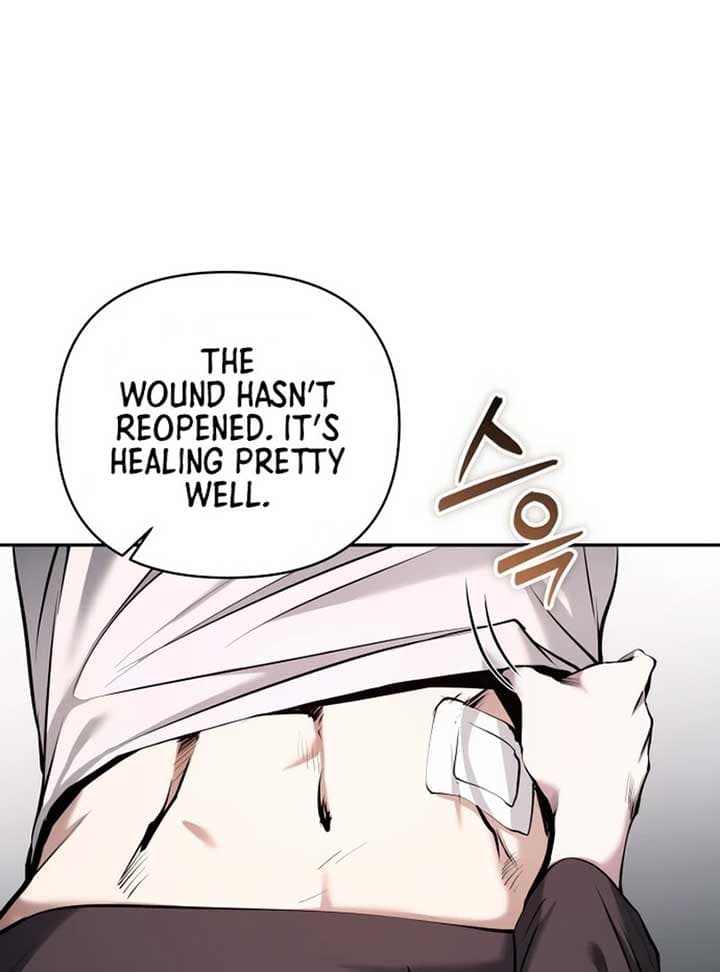 Page https://readmanhwaverse.com/images/white-rabbit-in-wonderland/chapter-19/038.jpg