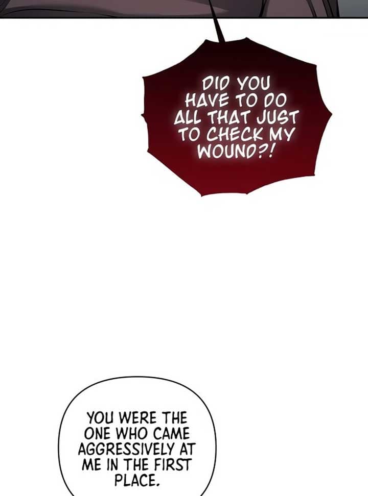 Page https://readmanhwaverse.com/images/white-rabbit-in-wonderland/chapter-19/039.jpg