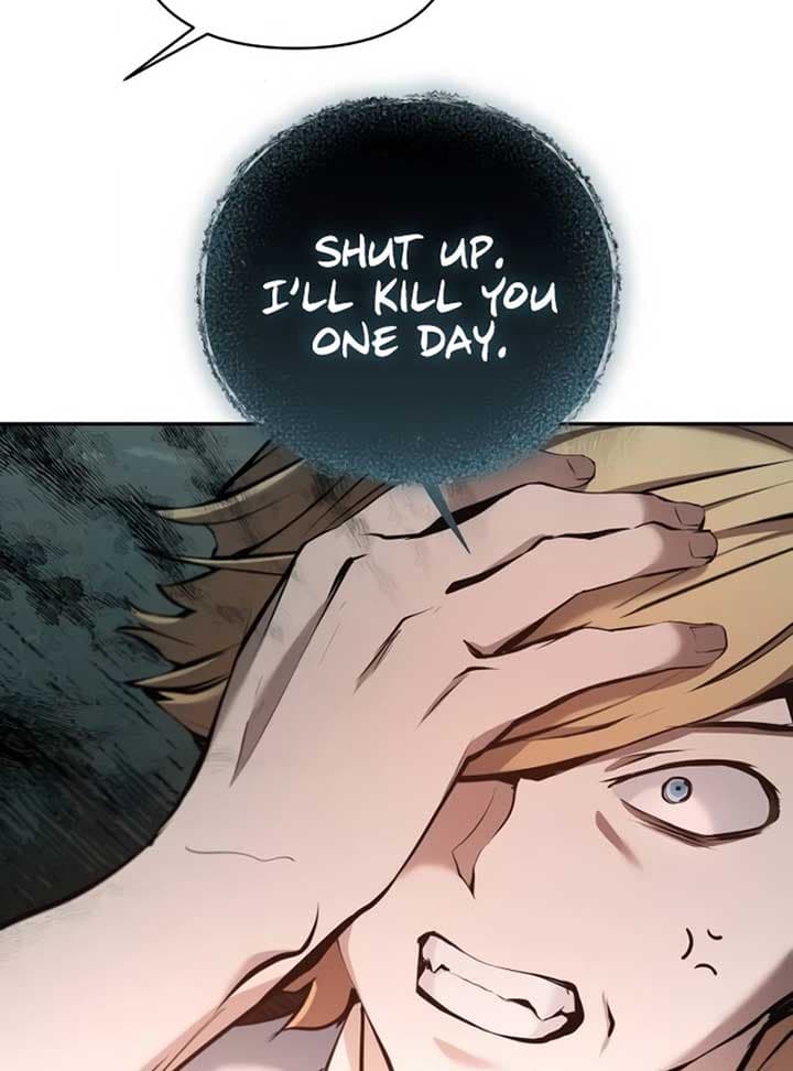 Page https://readmanhwaverse.com/images/white-rabbit-in-wonderland/chapter-19/040.jpg