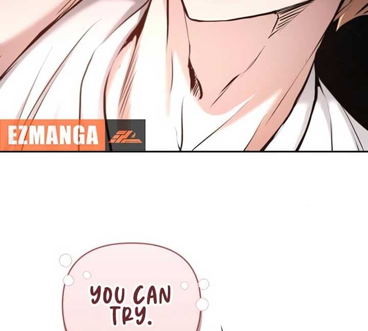 Page https://readmanhwaverse.com/images/white-rabbit-in-wonderland/chapter-19/041.jpg