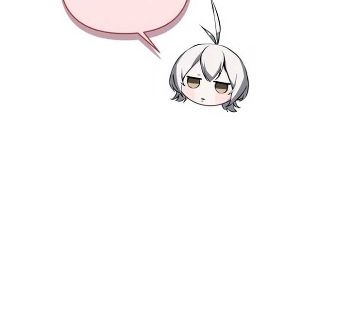 Page https://readmanhwaverse.com/images/white-rabbit-in-wonderland/chapter-19/042.jpg