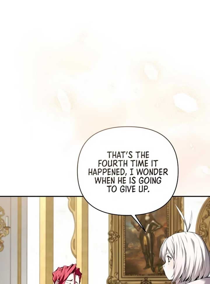Page https://readmanhwaverse.com/images/white-rabbit-in-wonderland/chapter-19/043.jpg