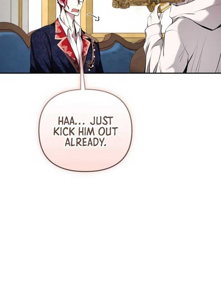 Page https://readmanhwaverse.com/images/white-rabbit-in-wonderland/chapter-19/044.jpg