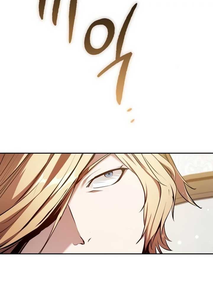 Page https://readmanhwaverse.com/images/white-rabbit-in-wonderland/chapter-19/047.jpg