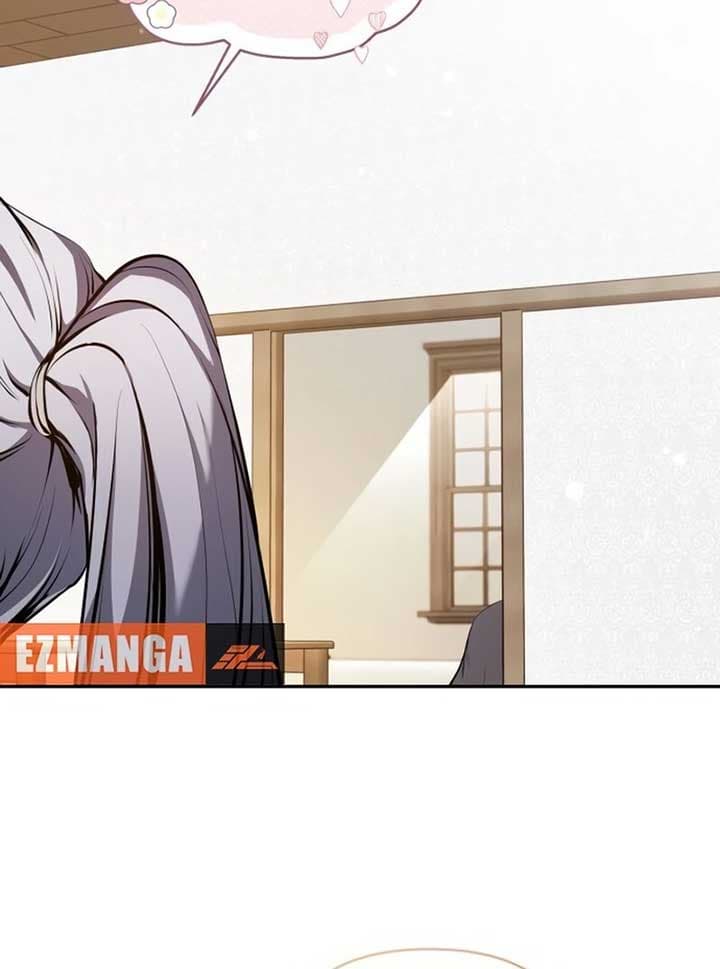 Page https://readmanhwaverse.com/images/white-rabbit-in-wonderland/chapter-19/049.jpg