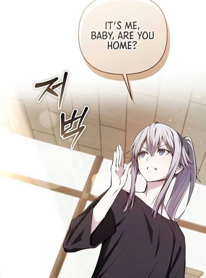 Page https://readmanhwaverse.com/images/white-rabbit-in-wonderland/chapter-19/050.jpg