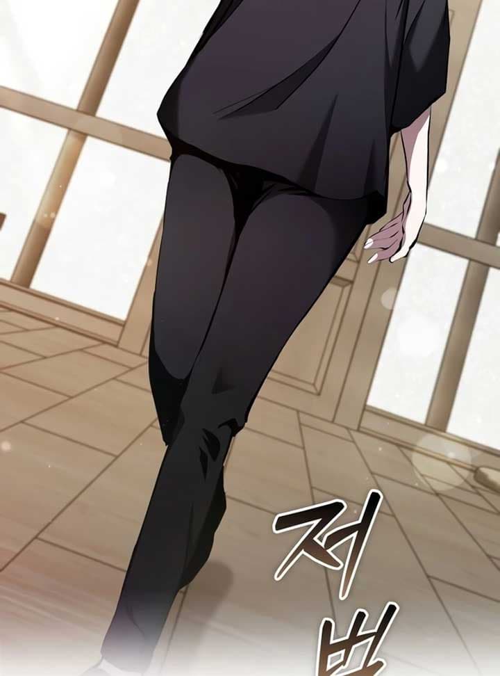 Page https://readmanhwaverse.com/images/white-rabbit-in-wonderland/chapter-19/051.jpg