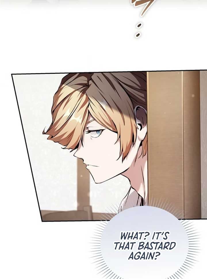 Page https://readmanhwaverse.com/images/white-rabbit-in-wonderland/chapter-19/052.jpg