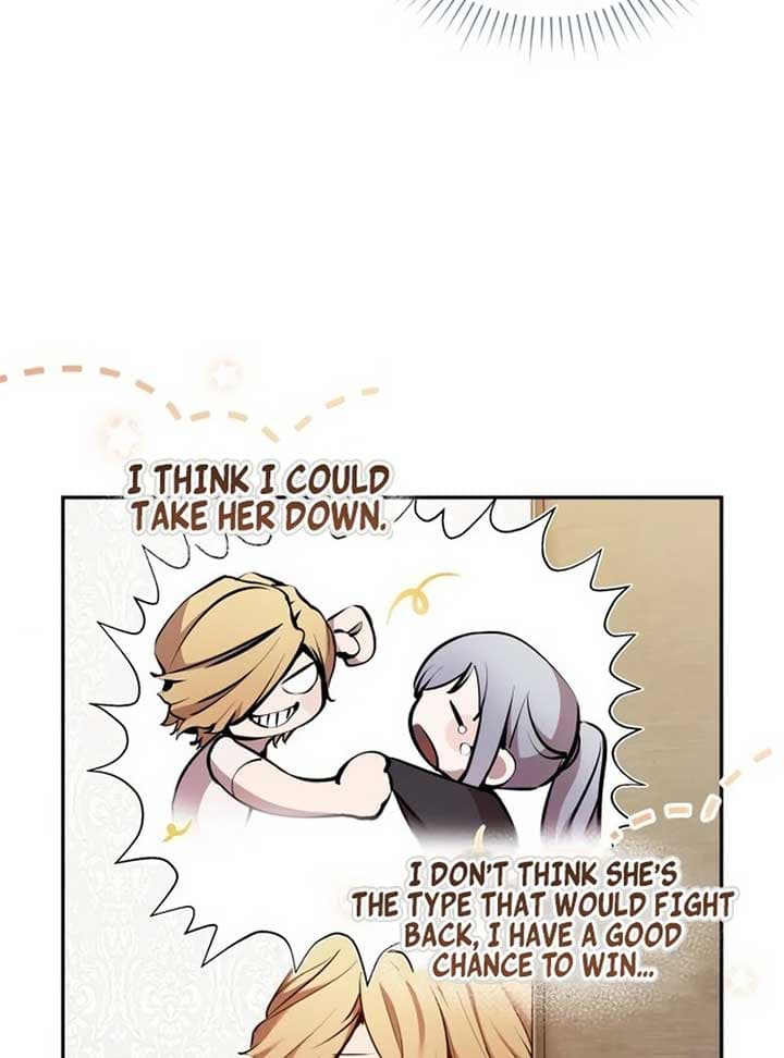 Page https://readmanhwaverse.com/images/white-rabbit-in-wonderland/chapter-19/053.jpg