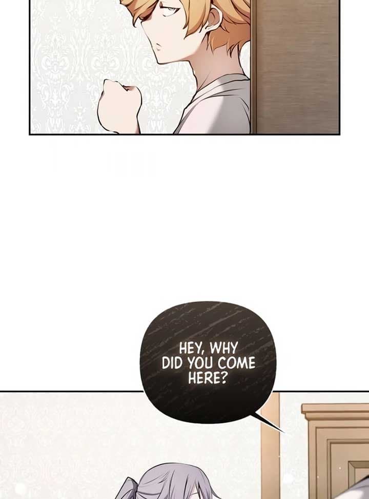 Page https://readmanhwaverse.com/images/white-rabbit-in-wonderland/chapter-19/054.jpg