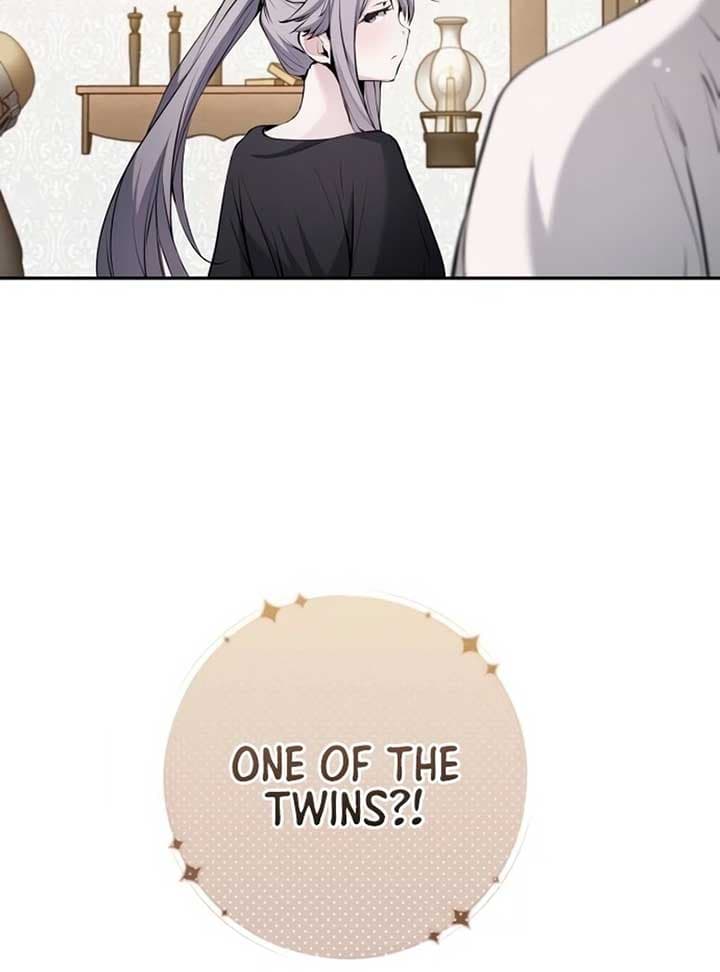 Page https://readmanhwaverse.com/images/white-rabbit-in-wonderland/chapter-19/055.jpg
