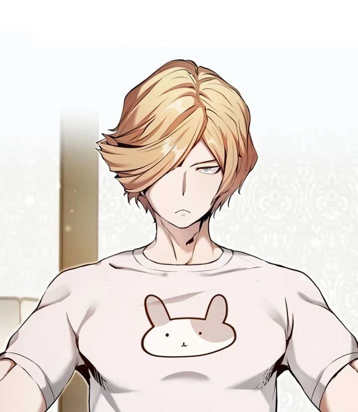 Page https://readmanhwaverse.com/images/white-rabbit-in-wonderland/chapter-19/056.jpg