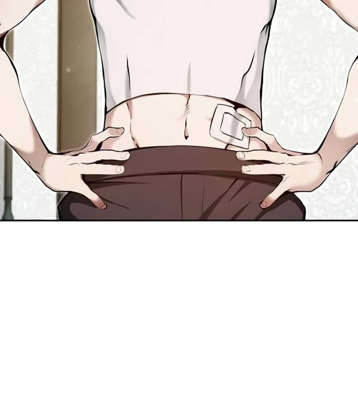 Page https://readmanhwaverse.com/images/white-rabbit-in-wonderland/chapter-19/057.jpg