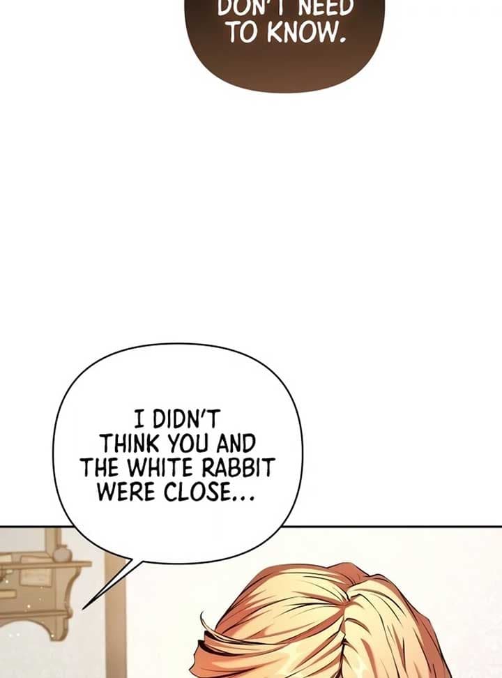 Page https://readmanhwaverse.com/images/white-rabbit-in-wonderland/chapter-19/059.jpg