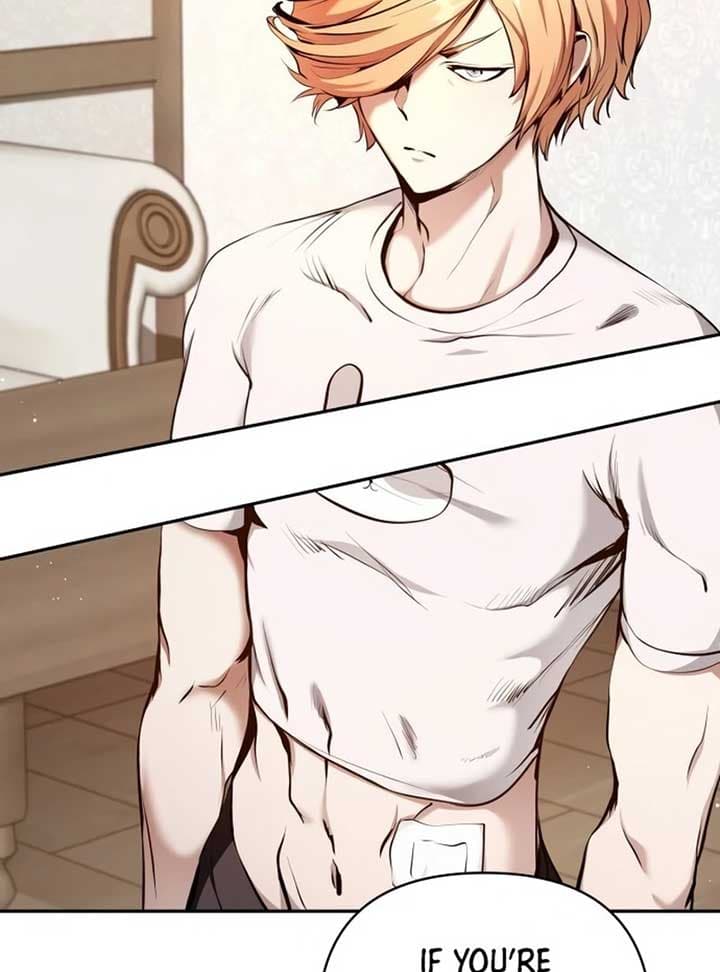 Page https://readmanhwaverse.com/images/white-rabbit-in-wonderland/chapter-19/060.jpg