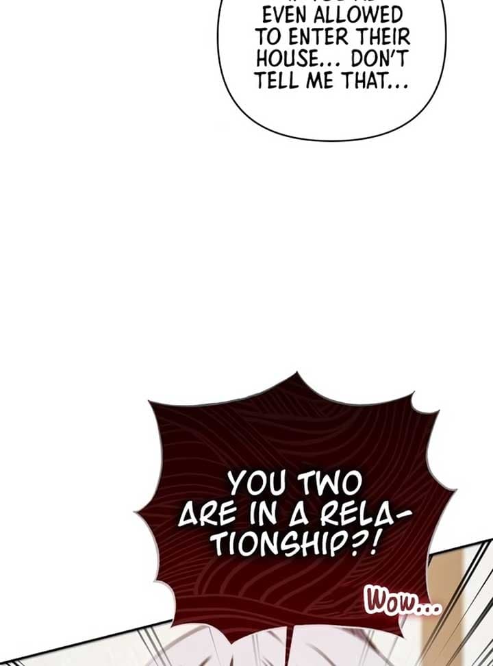 Page https://readmanhwaverse.com/images/white-rabbit-in-wonderland/chapter-19/061.jpg