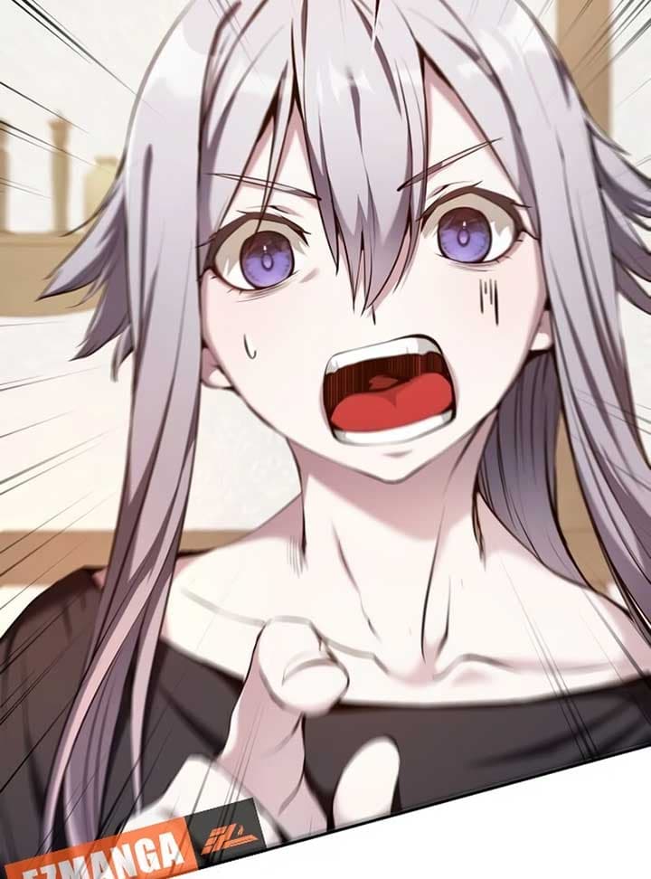 Page https://readmanhwaverse.com/images/white-rabbit-in-wonderland/chapter-19/062.jpg