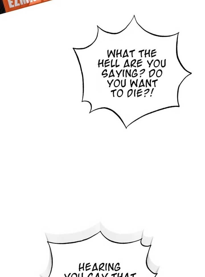 Page https://readmanhwaverse.com/images/white-rabbit-in-wonderland/chapter-19/063.jpg
