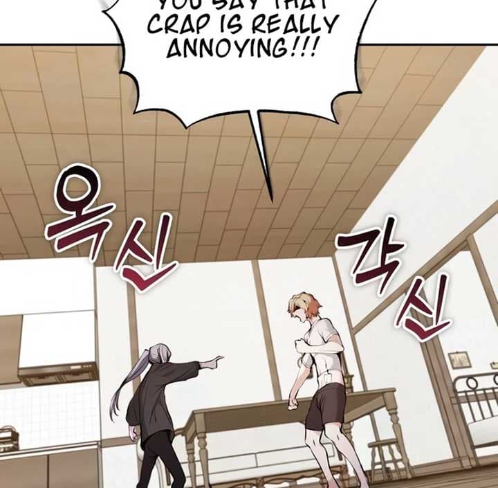 Page https://readmanhwaverse.com/images/white-rabbit-in-wonderland/chapter-19/064.jpg