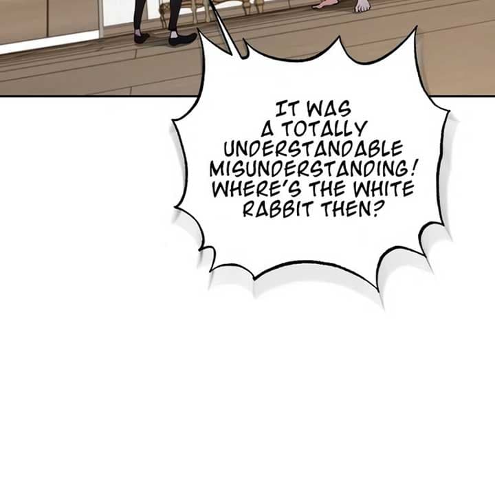 Page https://readmanhwaverse.com/images/white-rabbit-in-wonderland/chapter-19/065.jpg